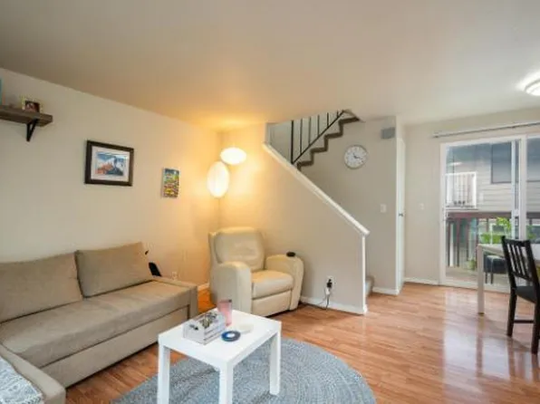 1509 Moore St APT 3, Bellingham, WA 98229
