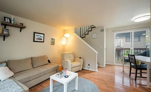 1509 Moore St #3 Photo 1