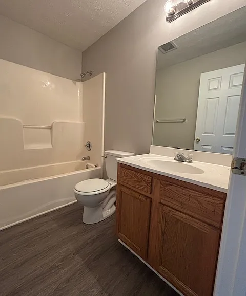 101 Braxton Ct #A — Photo 10