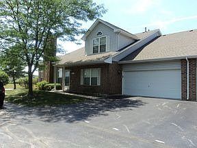 4th image of 19805 Cambridge Dr