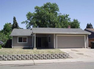 1006 Crete Way, Roseville, CA 95678