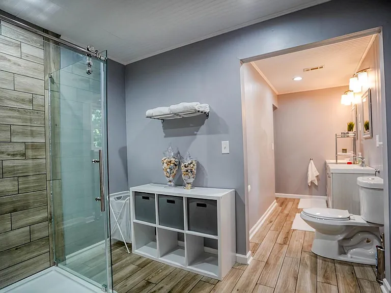 108 Braelinn Ct — Photo 40