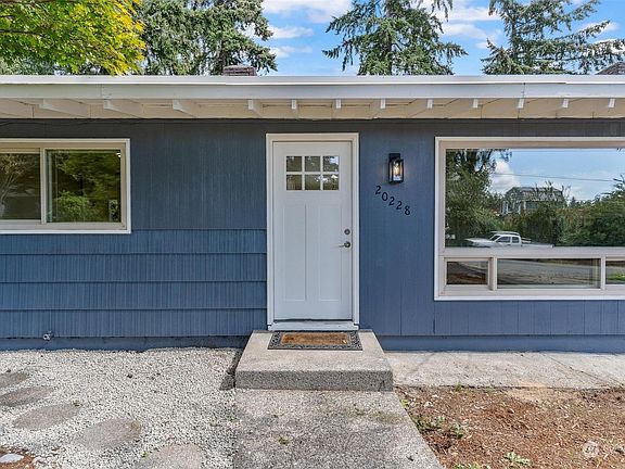 2nd image of 20228 14th Avenue S