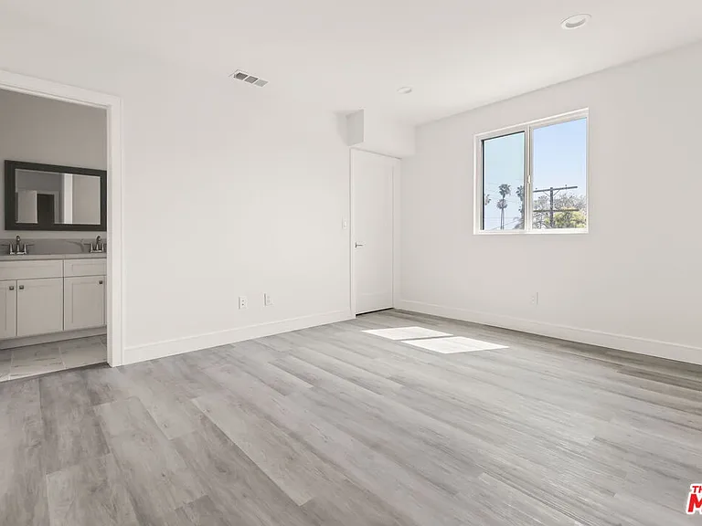 2938 West Blvd #B — Photo 27