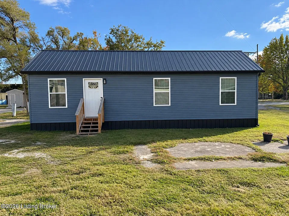 270 Brenda Ln