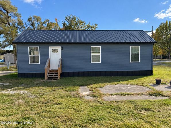 270 Brenda Ln