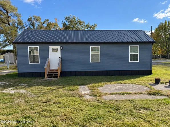 270 Brenda Ln, Hanover, IN 47243