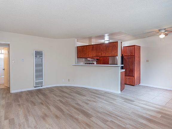 2nd image of 1412 W 148th St APT 2