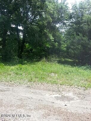1st image of 10695 MCLAURIN Road E