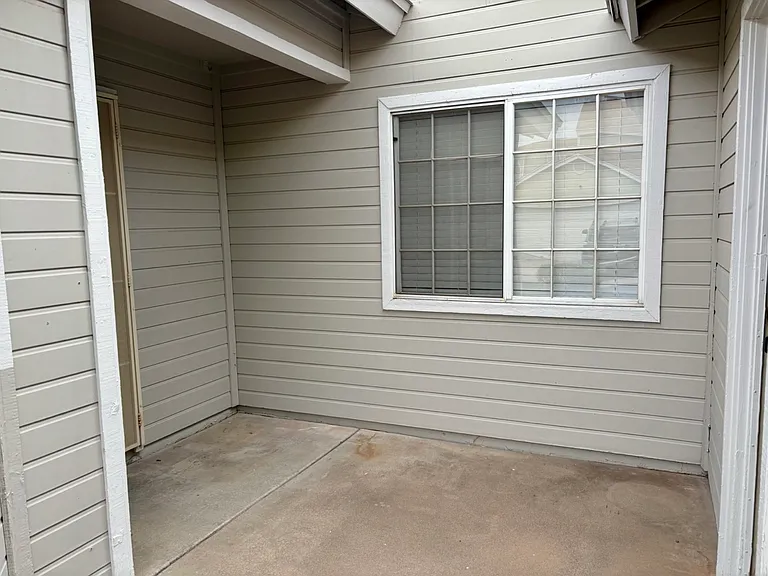 3134 E McKellips Rd #158 — Photo 9