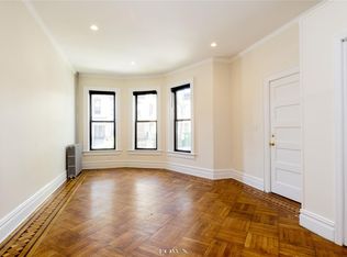 1404 Hancock St #1, Brooklyn, NY 11237