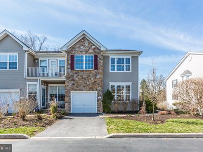 131 Chaps Ln, West Chester, PA, 19382