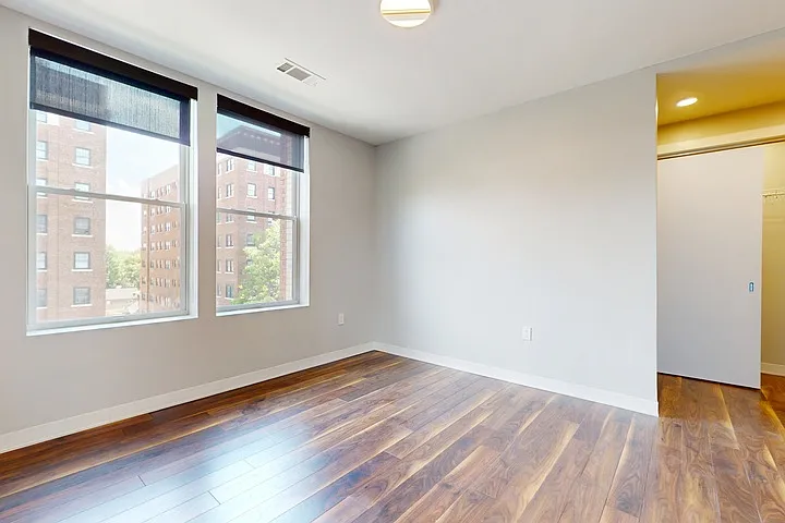 520 E Armour — Photo 138
