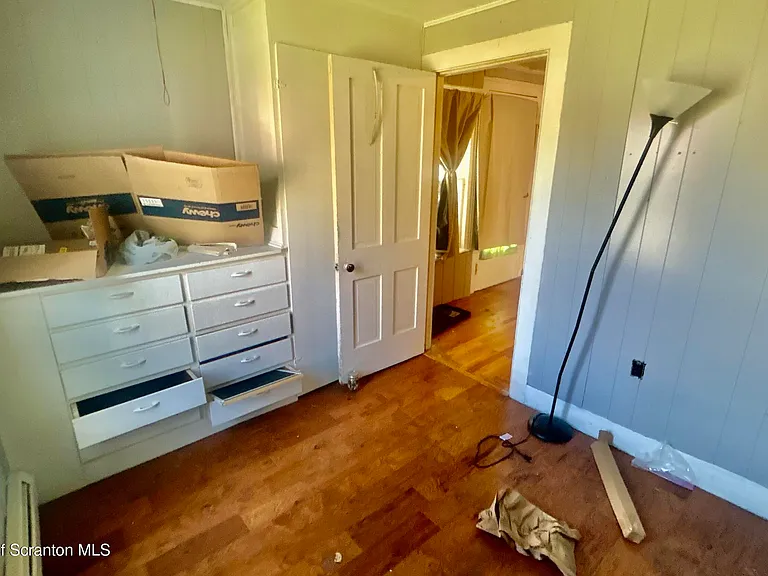 677 Jackson Ave #1 — Photo 6
