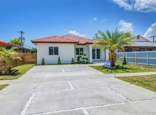 6750 B Southwest Ter #39, Miami, FL 33155