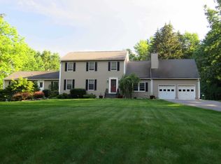 293 Drake Rd, Pleasant Valley, NY 12569
