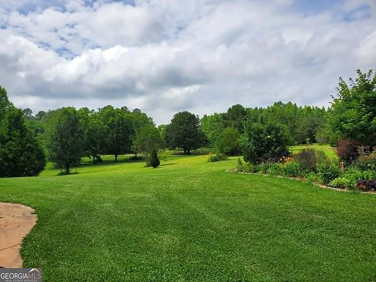 6659 Lone Oak Rd — Photo 31