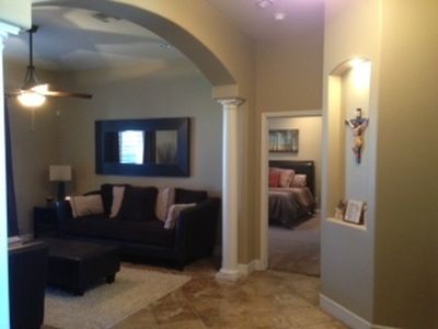 3883 S Akers Way, Yuma, AZ, 85365