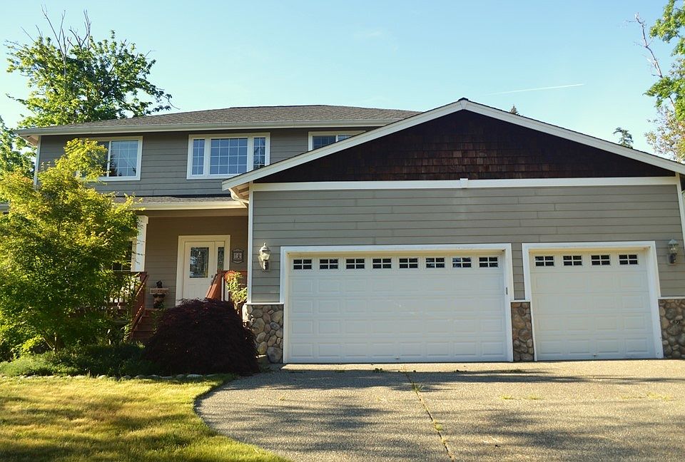 1st image of 1560 NE Ohara Hills Dr