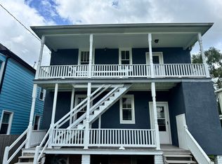 3623 Carolina Ave #2, Richmond, VA 23222