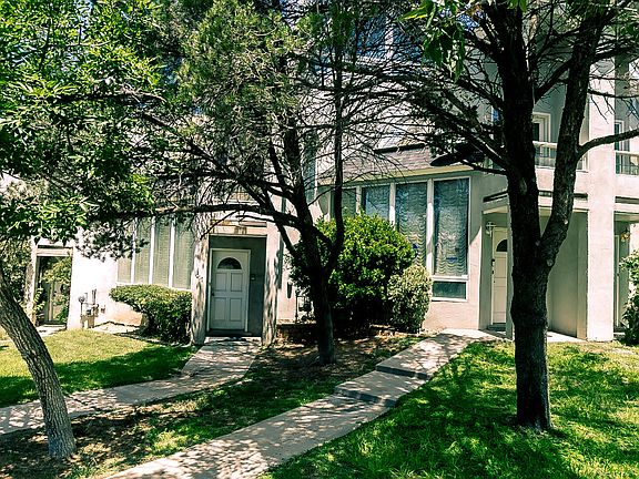 3rd image of 501 Mulberry St NE