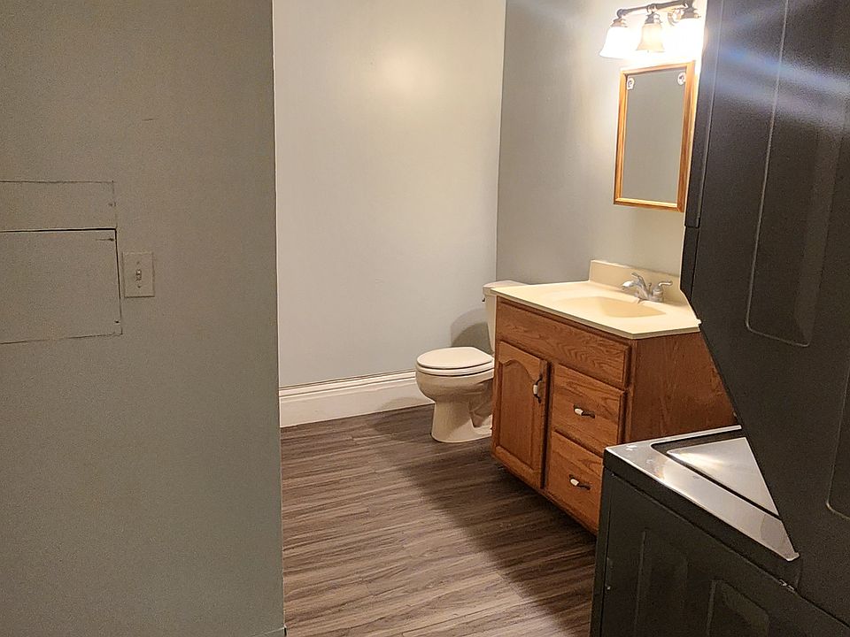 2nd image of 66 Riverside Dr APT 1