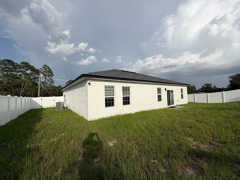 16950 SW 42nd Avenue Rd — Photo 30
