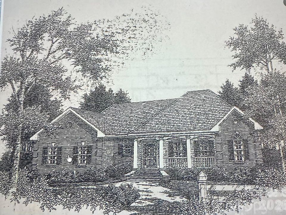 1st image of 2913 Saluda Rd
