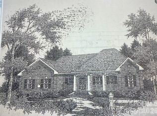 2913 Saluda Rd, Chester, SC 29706