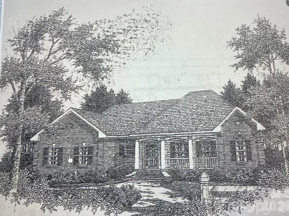 2913 Saluda Rd, Chester, SC 29706