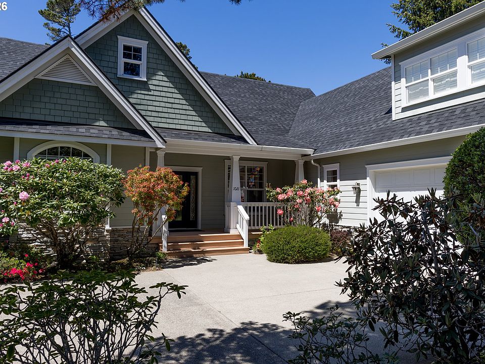 1st image of 1021 Prestwick Ct