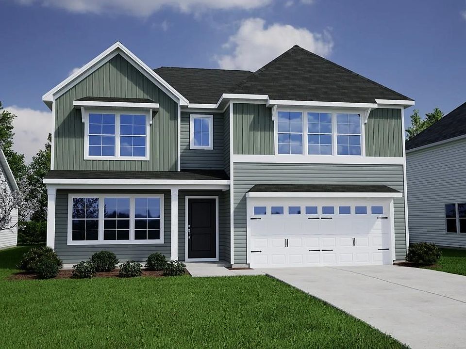 1st image of 517 Sims View Ct