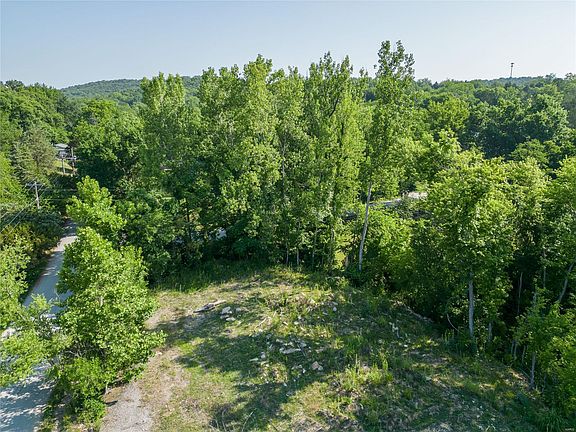 5th image of 1695 Old State Road M