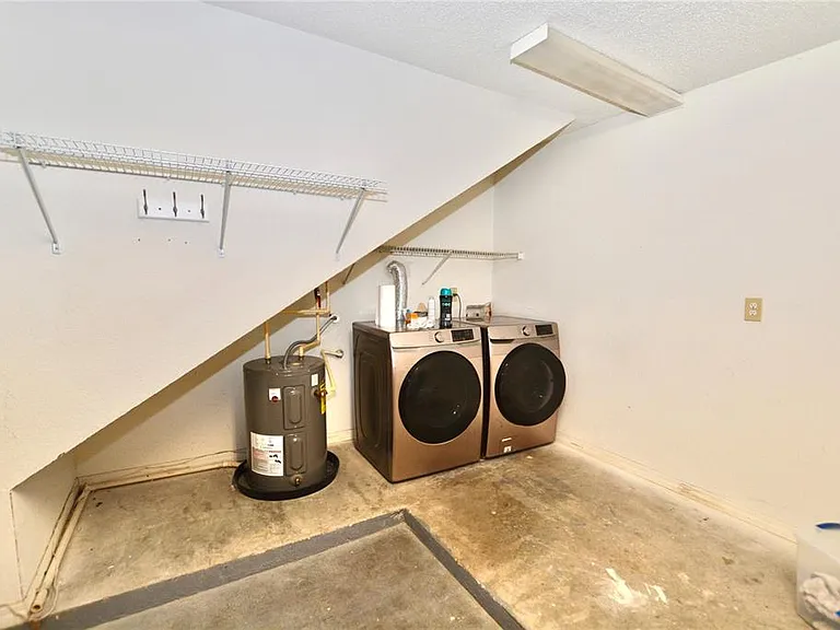 858 Normandy Trace Rd — Photo 19
