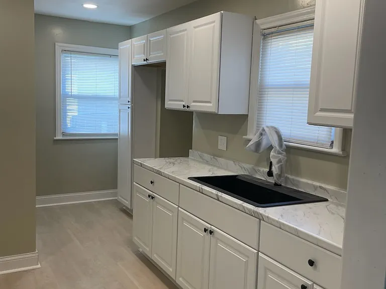 4057 Bushnell Rd — Photo 2