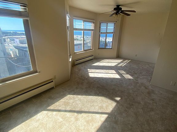 3rd image of 4630 Balboa St APT 1