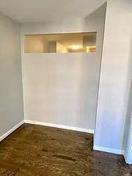 Rented by Tourma Realty LLC