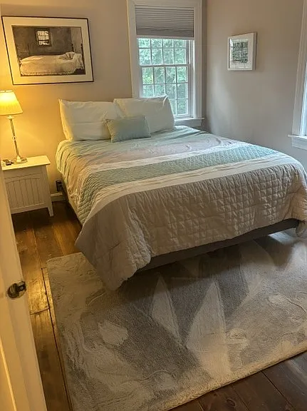 6 Seneca Ln — Photo 12