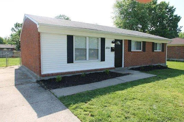 8705 Jan Way photo 1