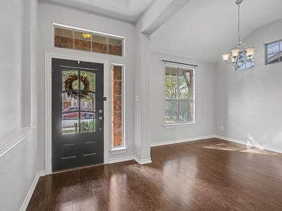 3525 Beekman Dr, Fort Worth, TX, 76244