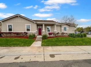 9438 N Kiefer Blvd, Sacramento, CA