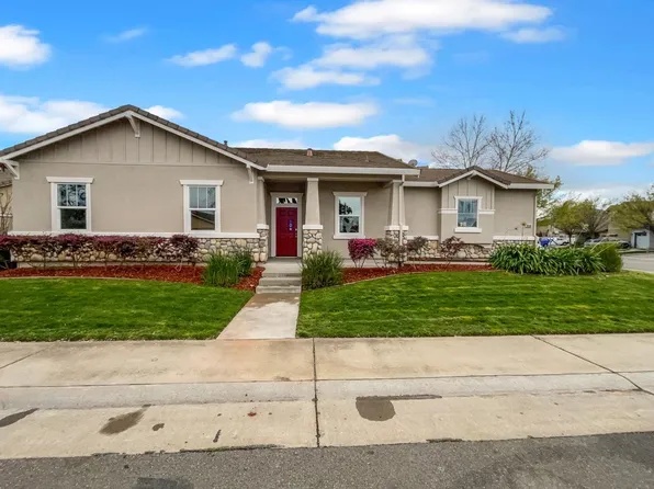 9438 N Kiefer Blvd, Sacramento, CA 95826