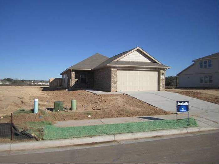 Own this Home!!