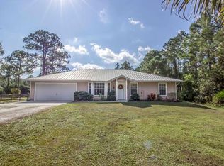 110 24th Ave NW, Naples, FL 34120