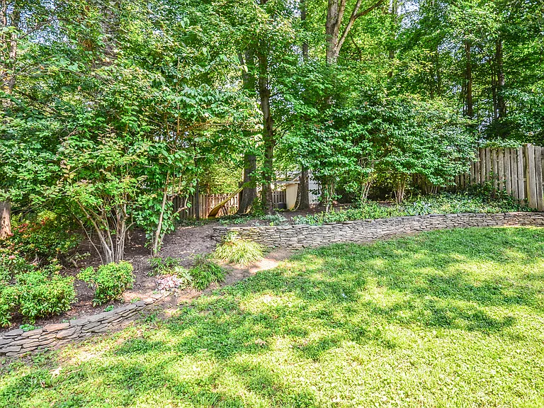 4805 Willet Dr — Photo 40