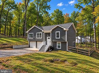 103 Wayne Ct, Harpers Ferry, WV 25425