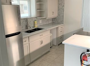 63 Becher St #1, London, ON N6C1A6