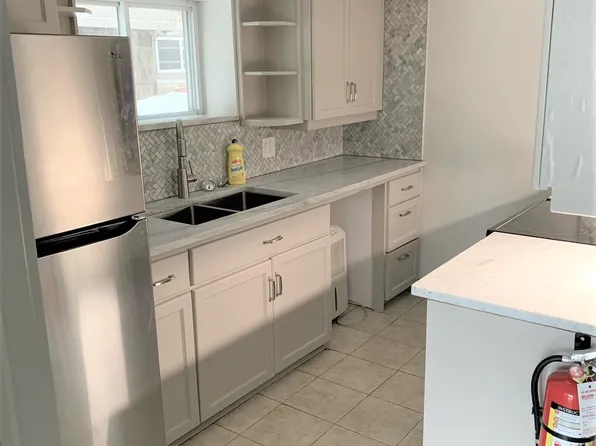 63 Becher Street, 63 Becher St #1, London, ON N6C 1A6