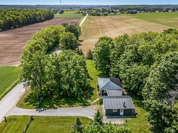 5th image of 173 Fry Rd