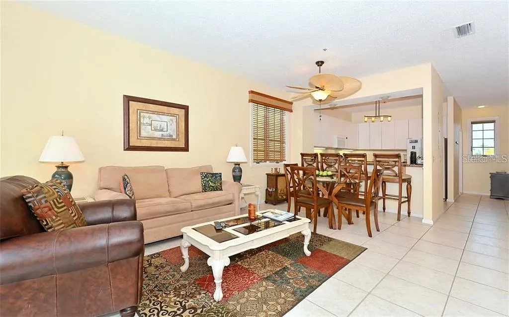 1 bed, 2.0 bath, 1244 sqft, $6,500 — Photo 4